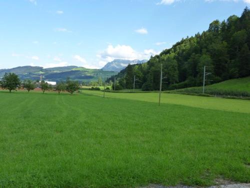 B&B Hofstetter Schachen Zewnętrze zdjęcie